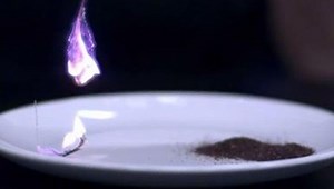 5 Physics Phenomena Explained