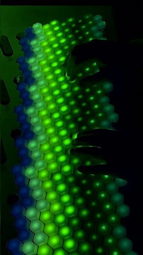 Rugrats Theme in just intonation