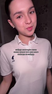 ТГК: черешенка в сети (@katyacherrys)’s video of never forget
