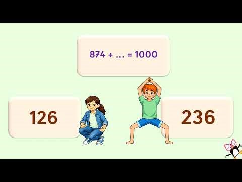 Gym de révision 17 - Compléments 1000 série2 - Contribution Audrey A