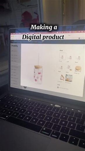 girly_prints på TikTok