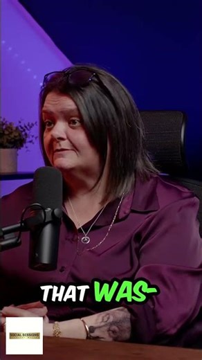 Horrific Childhood Mealtime Abuse Revealed: Forced Vomit #shorts