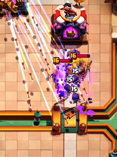 ‏LARRY 💀 | larry