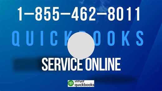 QuickBooks™ Customer Service Official Guide -- Step-by-Step Help & Support & Service for QuickBooks™