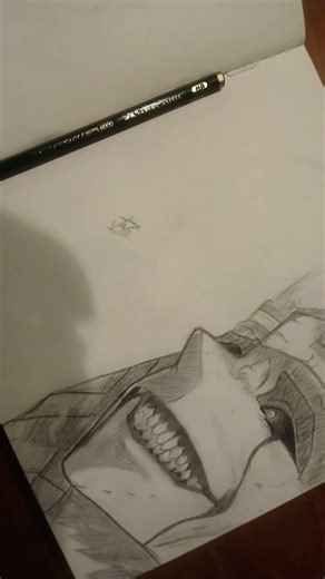 [no caption] #drawing #fyppp #youngartist #viral #artwork #artist #art #masterpiece