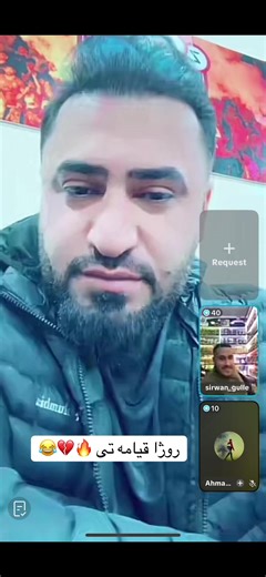 فيديوهات أنشأها pop kurdish (@pop._kurdish) باستخدام original sound - pop kurdish