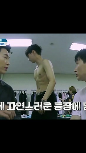 😶#YESUNG #예성 #SUPERJUNIOR #kpop