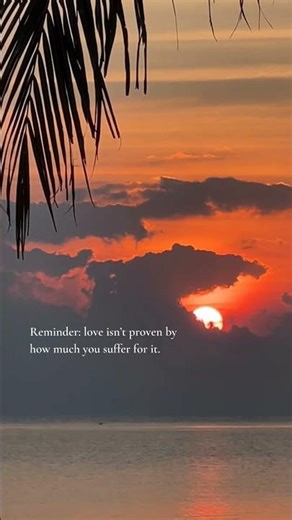 Your mind goes blank when someone asks what you want