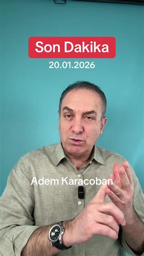 Rojava’da Kritik Dönemeç: ABD Kürtleri Yalnız mı Bıraktı?