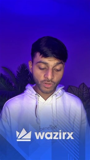 ACS on Instagram: "🚨 Crypto Alert – India Users ⚠️ Mexc india par FIR register hone wali hai 🚨 👉 Risk mat lo ❌ Mexc use karna ab safe nahi lag raha ✅ Action NOW: • Apna poora fund withdraw kar lo • Abhi trading ke liye safe & trusted exchanges use karo (video me mention kiye gaye hain) ⚠️ Crypto me profit se pehle capital safety sabse important hoti hai. Stay safe. Stay smart. 🔐 #CryptoAlert #IndianCrypto #CryptoSafety #ExchangeAlert #CryptoNews"