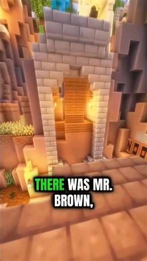 weird creep middle school teacher.