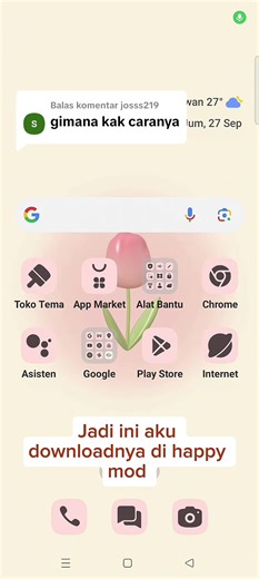 Game House Flipper: Tips and Tricks for House Designers