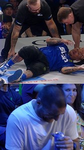 5.5M views · 48K reactions | Sean Strickland’s reaction was GOLD  [Tune into Power Slap: Road to the Title Season 2 — THIS WEDNESDAY only on Rumble!] | Power Slap | Facebook