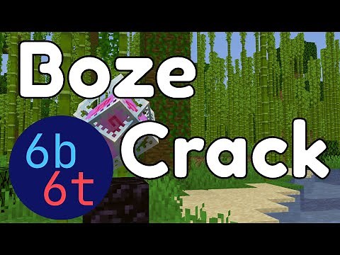 Boze client 6b6t configs!