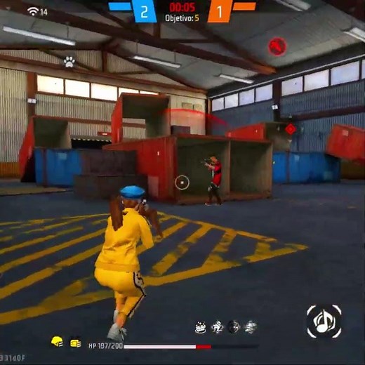 #freefirehighlights #freefire #ffpy #flyp #ffp#shots