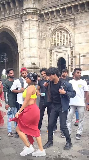 786K views · 5.2K reactions | ❤️ | Lovekid Krish | Facebook