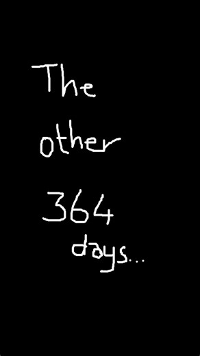 That awkward moment when it's NOT your birthday #relatable #shorts #humor