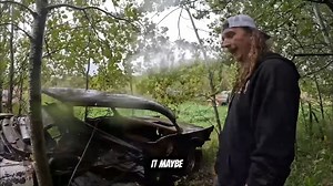 6.3K views · 490 reactions | Bringing home rusty classics! | DD Speed Shop | Facebook