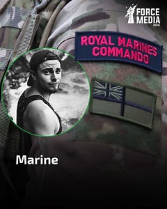 A former Royal Marines recruit is suing the Ministry of Defence for £236,000 after claiming he suffered permanent injury during a notorious Dartmoor training exercise. Charlie Gould, now 29, collapsed from overheating during a five-hour loaded march, or “yomp,” on Exercise Hunter’s Moon in June 2020, just three months after joining the Marines. The multi-day drill, undertaken in week ten of basic training, involves several heavily laden marches combined with navigation and survival tasks 😱 Goul