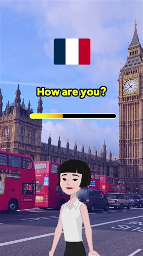 Test Your French Knowledge with This Fun Quiz!