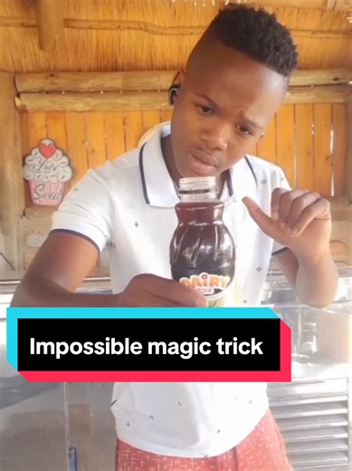 Mastering Mind-Controlled Drinking Magic Tricks