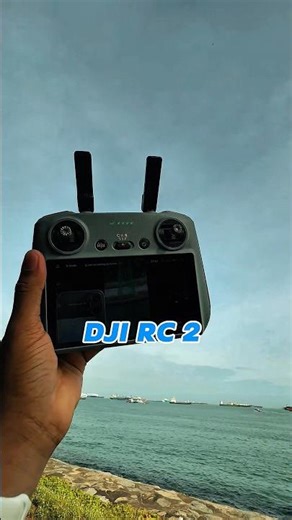 Drone camera footage from Singapore. Shorts #drone #dji #cinematic #dronevideo