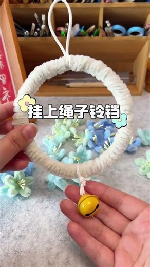 Revamp Your Spring Decor: Creative Uses for a Twisted Stick SpringDecor DIY HomeImprovemen