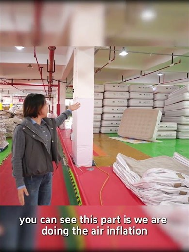 Welcome to our inflatable factory~##Inflatablestand##Sourcefactory##China##Outdoor