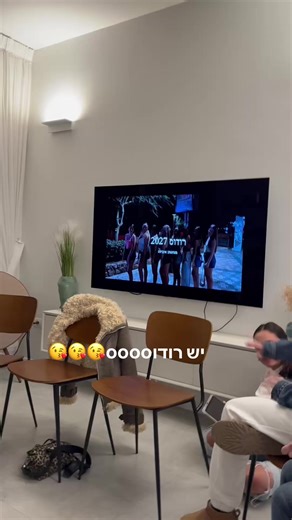 הסרטונים של איביזה (@ibiza8127) עם som original - thommy jado