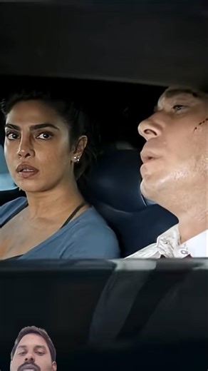 Vantage Point (2008) - Best Car Chase Scene HDThe President's Revenge | High-Speed Chase & Intense A