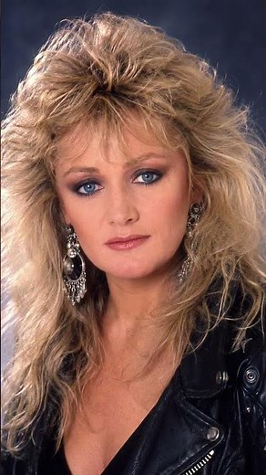 It's A Heartache - Bonnie Tyler - 1977