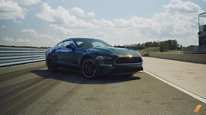 17K views · 51 reactions | The much anticipated 2019 Ford Mustang...