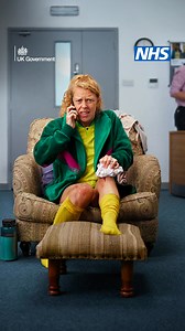 2.2M views | Need urgent medical help but you're not sure where to go? Use 111 to get assessed and directed to the right place for you. | nhs.uk | Facebook