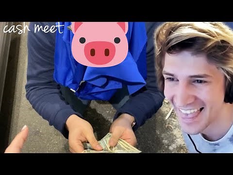 PAYPIGS ARE ACTUALLY REAL