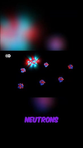 Unveiling the Fascinating World of Nuclear Reactors: How They Work