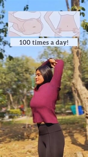 Posture Correction Exercise 💪 #fitnessinspiration #trendingshorts #ytshorts