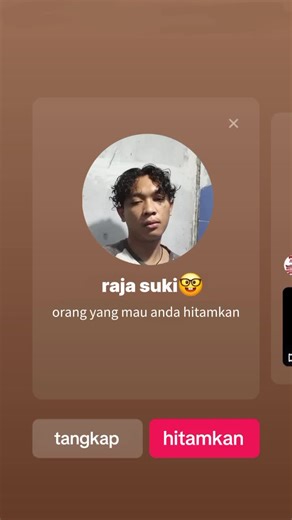 nguawur😹😹#suki #jmk #Meme