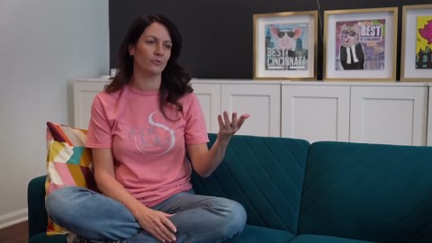 How to cut your streaming TV costs