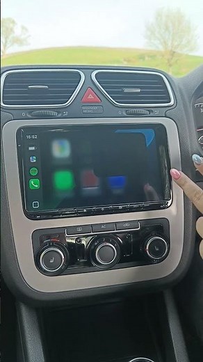 🚘 Transform every drive with XTRONS!