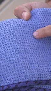 29K views · 455 reactions | Achieve the best clarity in all driving...