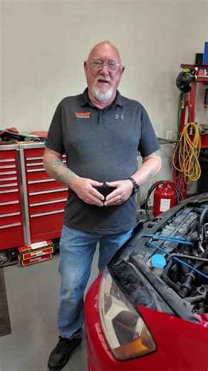 Should you lubricate spark plugs before installing them? #dorman #dormanproducts #autoparts #mechanic #shoplife #engineering #car #auto #diy #automotive #cars #fyp #sparkplugs #sparkplug | Dorman Products