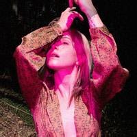 Hayley Williams Tour Dates & Tickets