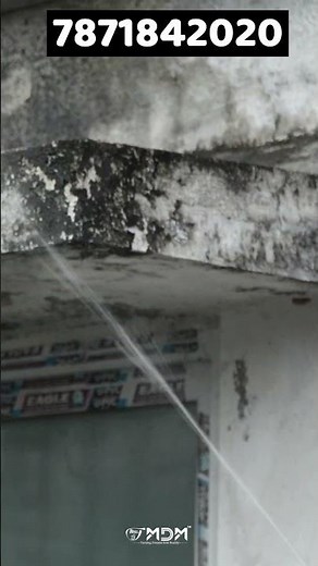 Heavy Duty Pressure Washer – Ideal for Vehicles, Floors & Walls