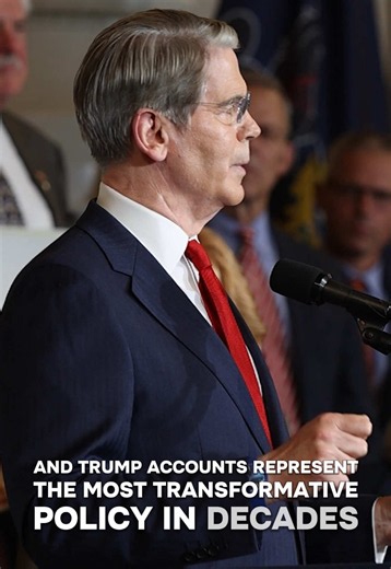 Treasury Department (@ustreasury)’s video of How To Open Money Box