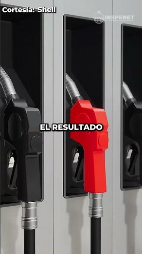 How is gas converted into diesel, kerosene, or gasoline?