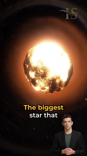 Follow for more science facts🤯🤯 Source-@TheSecretsoftheUniverse #space #reels #technology #universe #vedios #shorts #reelsfb #reelsviral #science #post | Indianscientist