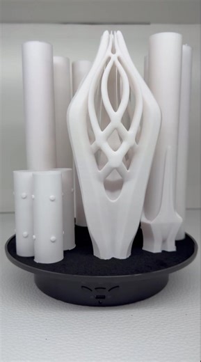 Lord of the Rings Gandalf the White’s Staff – Cosplay Replica - Etsy