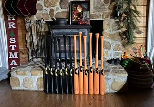 12 reactions | Merry Christmas from the Sam Bat team #sambat #christmas | SAM BAT | Facebook