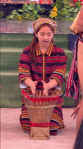 Strawberry festival 2026 cultural dance #culturaldance
