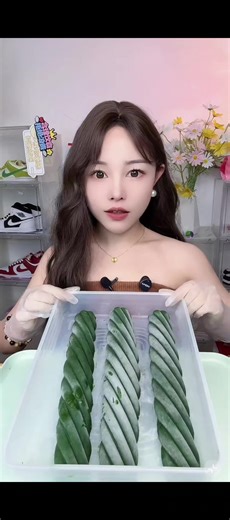 💋Craving_ice🥶🧊 (@craving_ice)’s videos with original sound - 💋Craving_ice🥶🧊